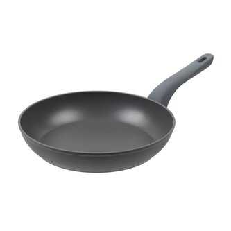 RESTO 93194 Pánev na smažení 26 cm (CAS)