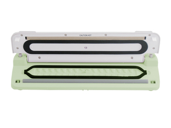 BEPER 90030 vakuovací systém, 110W