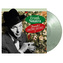 Frank Sinatra: Frank´s Christmas Greetings (White, Black & Dark Moss Green)