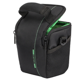 Riva Case 7412 pouzdro pro ultrazoomy, černé