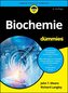 Biochemie für Dummies