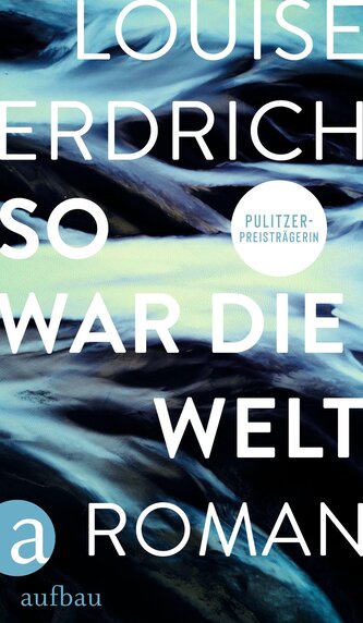 So war die Welt So war die Welt