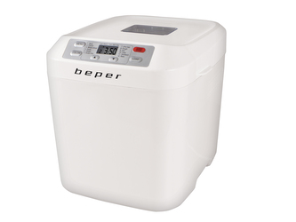 BEPER BC130 pekárna, 550W