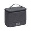 RESTO 5503 chladící taška tmavě šedá 6.0 l (FELIS)