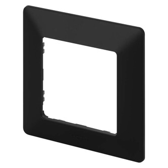 Legrand Valena Life rámeček, černá