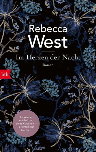 Im Herzen der Nacht Im Herzen der Nacht
