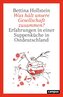 Was hält unsere Gesellschaft zusammen?