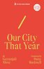 Our City That Year