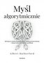 Myśl algorytmicznie