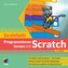 Programmieren lernen mit Scratch - So einfach!