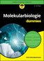 Molekularbiologie für Dummies