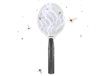 Beper P206ZAN200 elektrická plácačka na hmyz