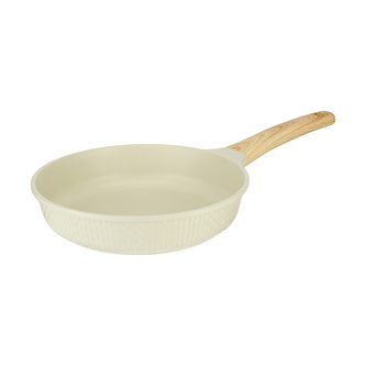 RESTO 93810 Pánev na smažení 26 cm (RAN)