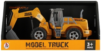 MASZYNA BUD KOPARK 28X13X11 MC WB 48/96