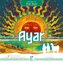 Ayar: Children of the Sun