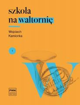 Szkoła na waltornię Szkoła na waltornię