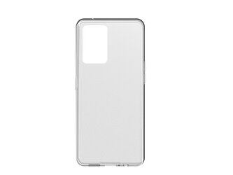 Kryt průhledný na Oppo Reno 7 5G