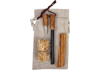 PK Shop Set křesadlo XL Jasan PK Shop Set křesadlo XL Jasan