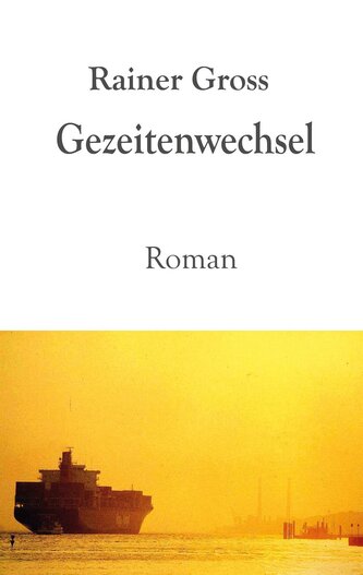 Gezeitenwechsel
