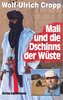Mali und die Dschinns der Wüste