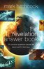 The Revelation Answer Book