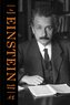 The Essential Einstein: Scientific Writings