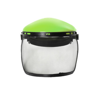 Ochranný štít PROCRAFT | 1E40F-FACE GUARD