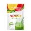 Matcha Shake mango, 30g