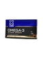 USN - Ultra sport Omega 3 softgels 120 tablet