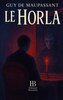 Le Horla