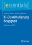 KI-Diskriminierung begegnen
