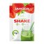 Matcha Shake jahoda, 30g
