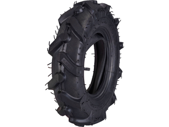 EXTOL INDUSTRIAL pneumatika