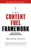 The Content Fuel Framework
