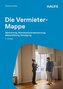 Die Vermieter-Mappe