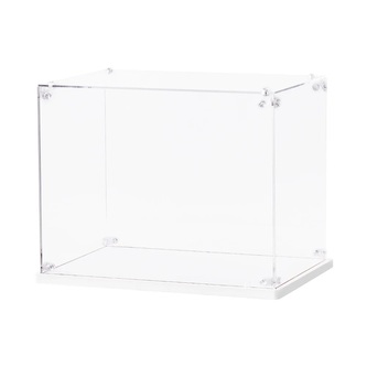 RoboTime Displej pro 3D skládačky