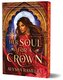 Her Soul for a Crown (Deluxe Edition)