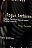 Rogue Archives
