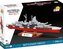 Battleship Tripitz