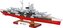 Battleship Tripitz