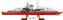 Battleship Tripitz