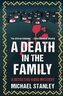 A Death in the Family