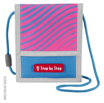 Kapsička Kolibri Kaja