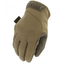 Rukavice zimní Mechanix Wear ColdWork Original - coyote, M
