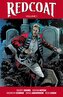 Redcoat Volume 1