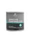 Natures Finest - Appetite control PRO 150g