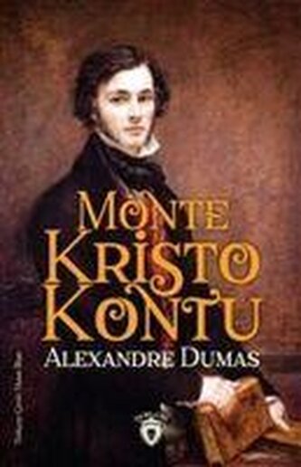 Monte Kristo Kontu