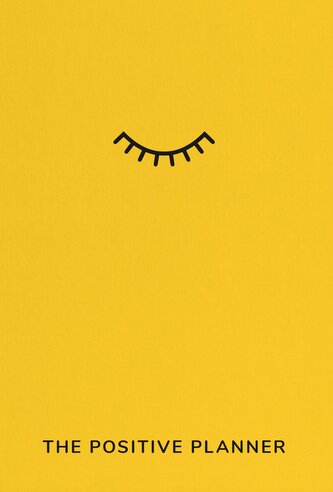 The Positive Planner