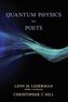 Quantum Physics for Poets
