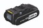 Akumulator PANASONIC 18V 2.0Ah Li-Ion